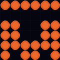 45.95.173.102