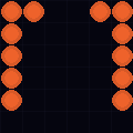 45.95.173.107