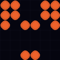 45.95.173.113