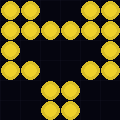 45.95.173.127