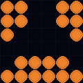 45.95.173.130