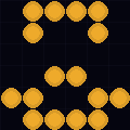 45.95.173.135