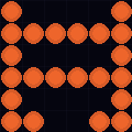 45.95.173.138