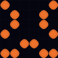 45.95.173.141