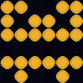 45.95.173.143