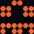 45.95.173.15