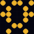45.95.173.152