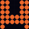 45.95.173.184