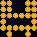 45.95.173.199