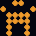 45.95.173.203