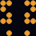 45.95.173.212