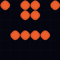 45.95.173.226