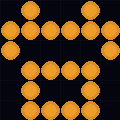 45.95.173.228