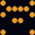 45.95.173.231