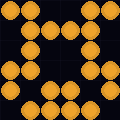 45.95.173.236