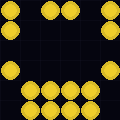 45.95.173.241