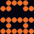 45.95.173.242