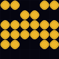 45.95.173.243