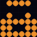 45.95.173.246