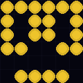 45.95.173.251