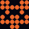 45.95.173.252