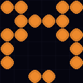 45.95.173.28