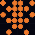 45.95.173.74