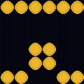 45.95.173.95