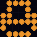 45.95.173.97
