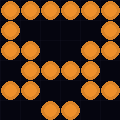 45.95.173.98