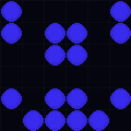 45.95.174.100