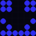 45.95.174.101