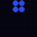 45.95.174.105