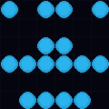 45.95.174.114