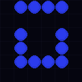 45.95.174.120