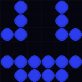 45.95.174.123