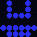 45.95.174.125