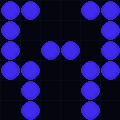 45.95.174.131