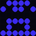 45.95.174.140