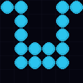 45.95.174.145