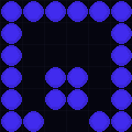 45.95.174.154