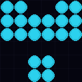 45.95.174.155