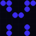 45.95.174.173