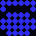 45.95.174.182