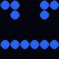 45.95.174.198