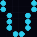 45.95.174.200