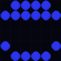45.95.174.201