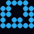 45.95.174.209