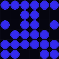 45.95.174.210