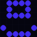 45.95.174.223